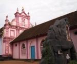 Churches